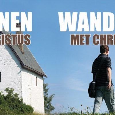 Laat Hem het doen