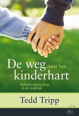 Mooi citaat van Tedd Tripp